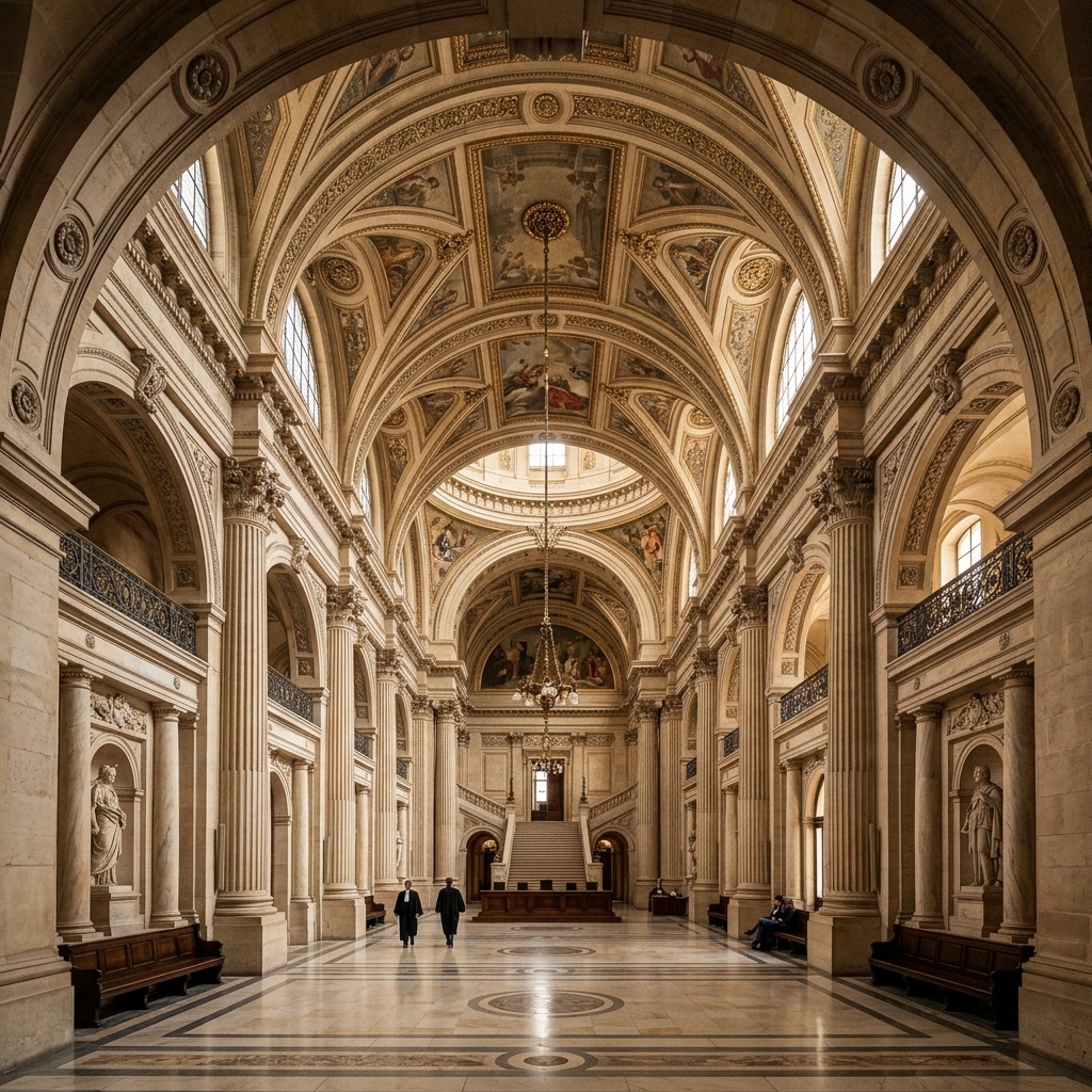 Architecture