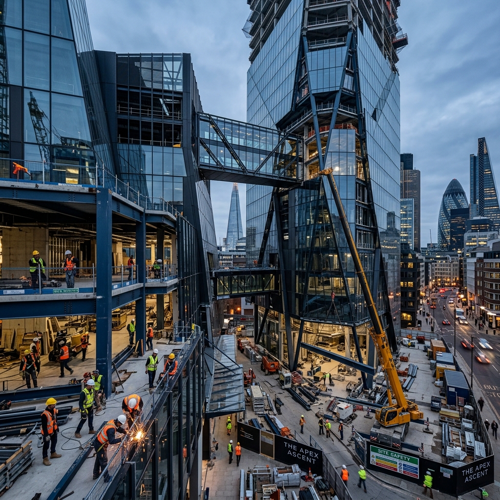 Urban