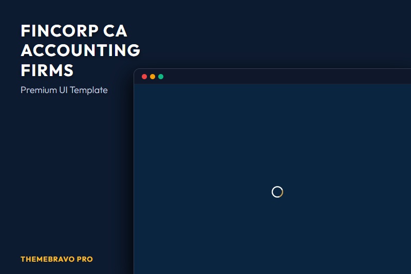 Accounting Firm
